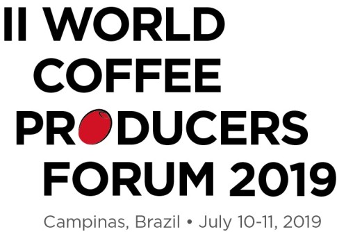 Final Declaration of the Participants of the Second World Coffee Producers Forum