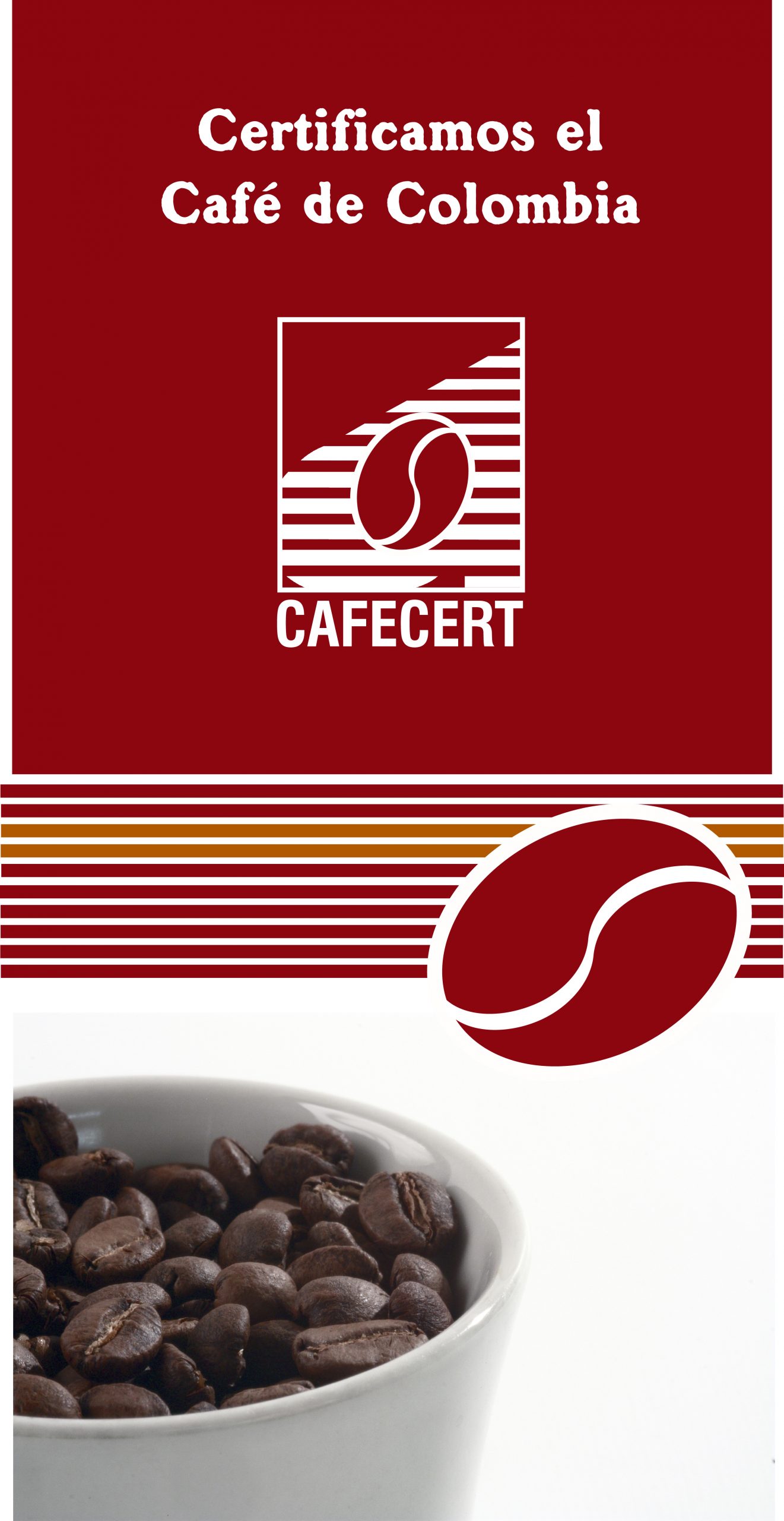 Cafecert