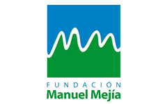 fundacion-manuel-mejia