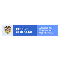 agencia-de-renovacion-del-territorio