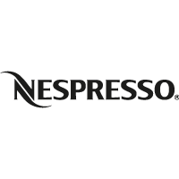 nespresso