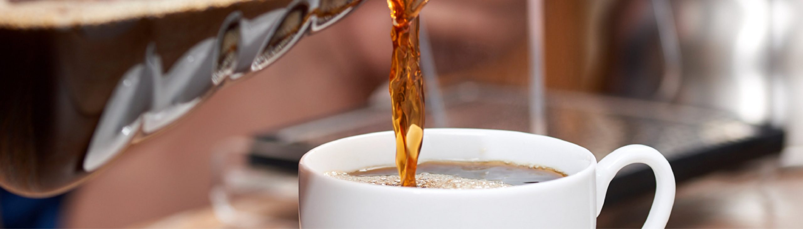 cafe-tostado