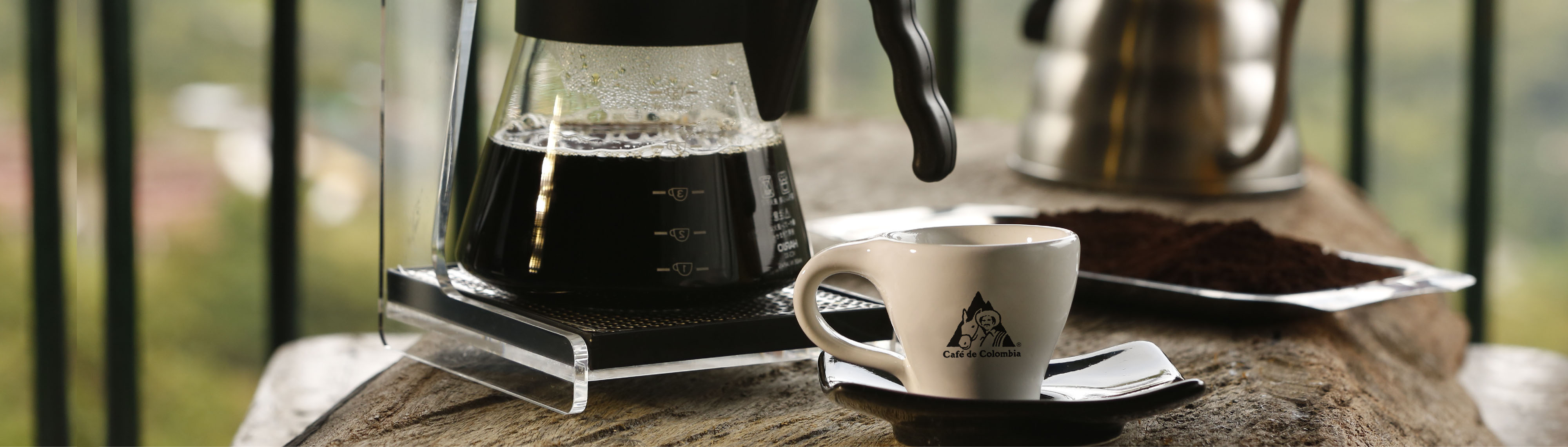colombian-green-coffee