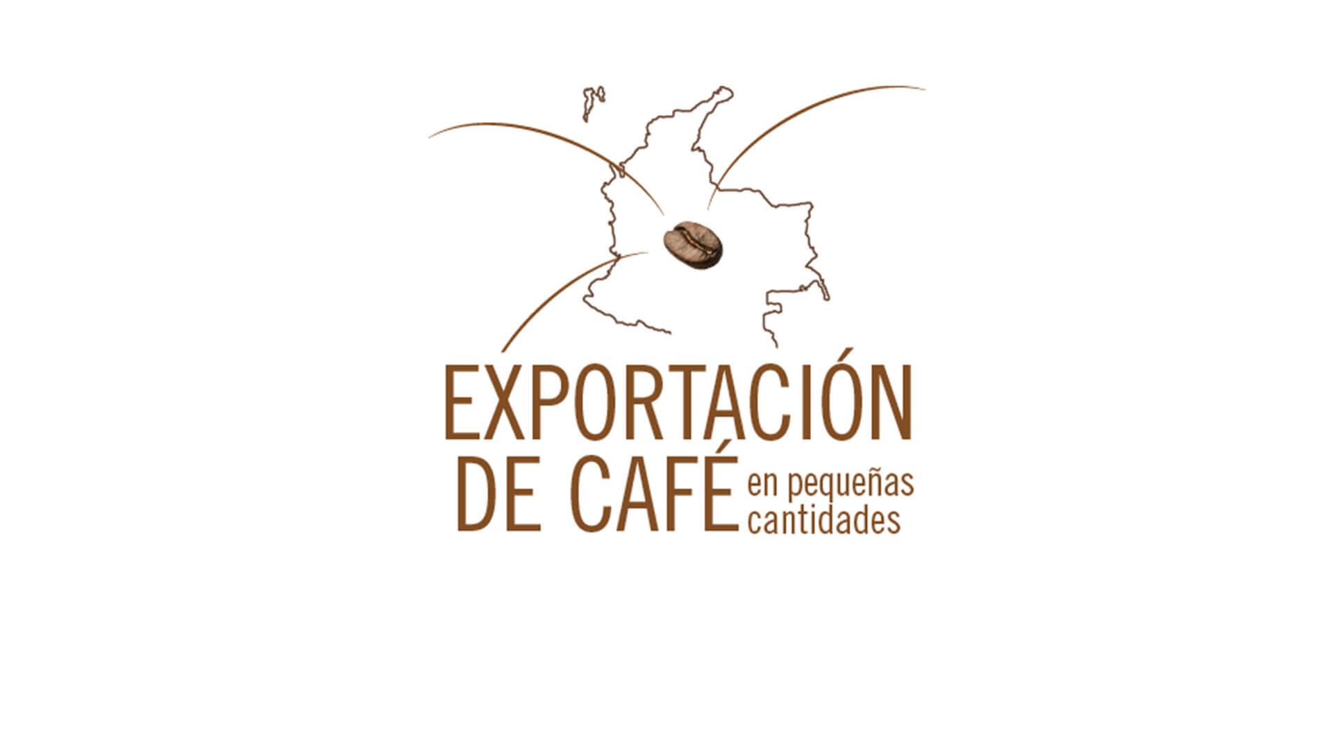 Impulso a la Exportación de Café: <span style=