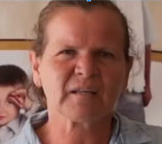 maria-maya