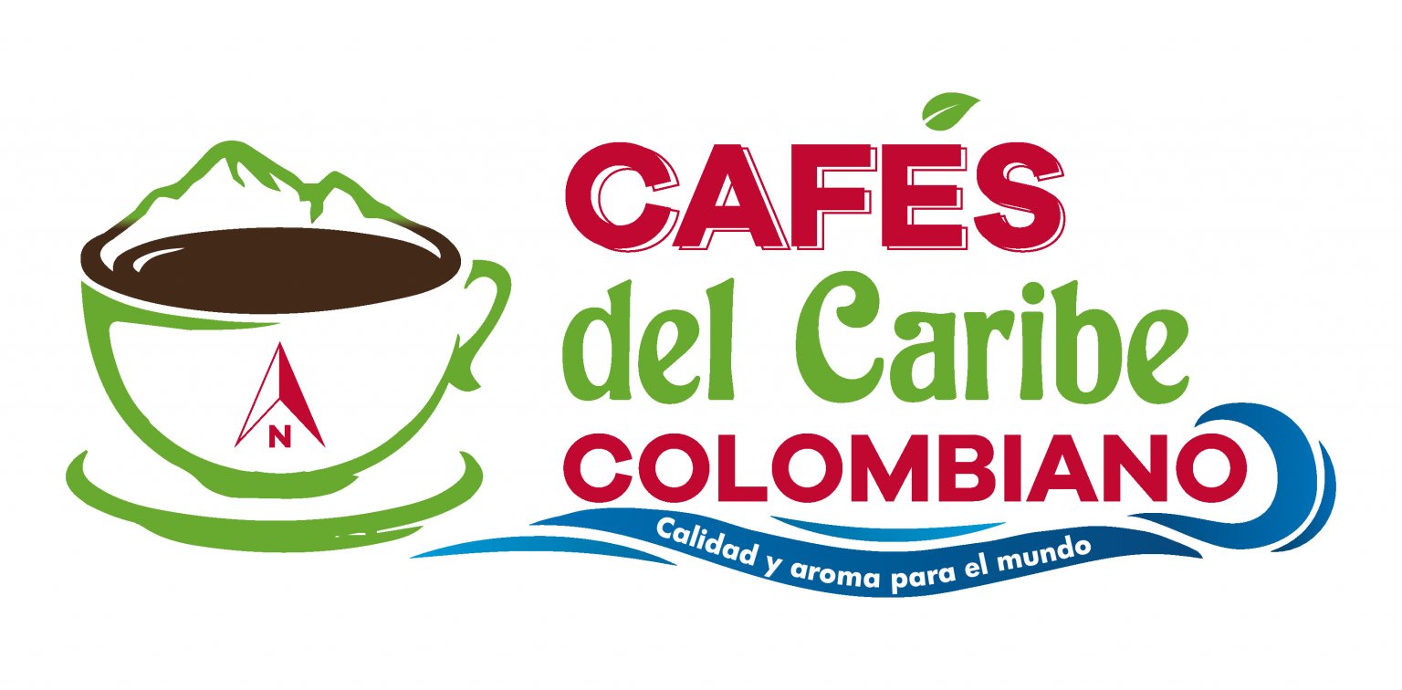 Colombian Caribbean Coffee Call - Federación Nacional de Cafeteros