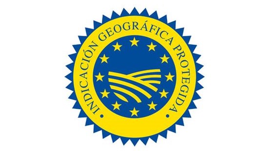 EU protects Café de Colombia and prevents registration of misleading chain brand