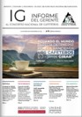 Informe del Gerente 2020