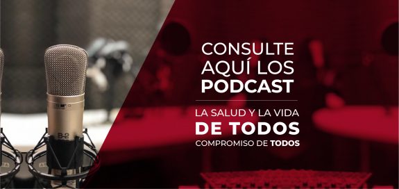 Podcast 2021 – Parte 3