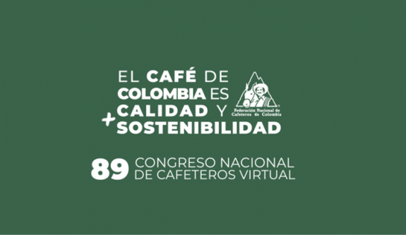 Día 2 – 89 Congreso Nacional de Cafeteros