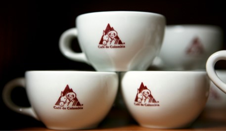 El café, la bebida más acogedora del mundo estará en el Foro Económico Mundial en Davos