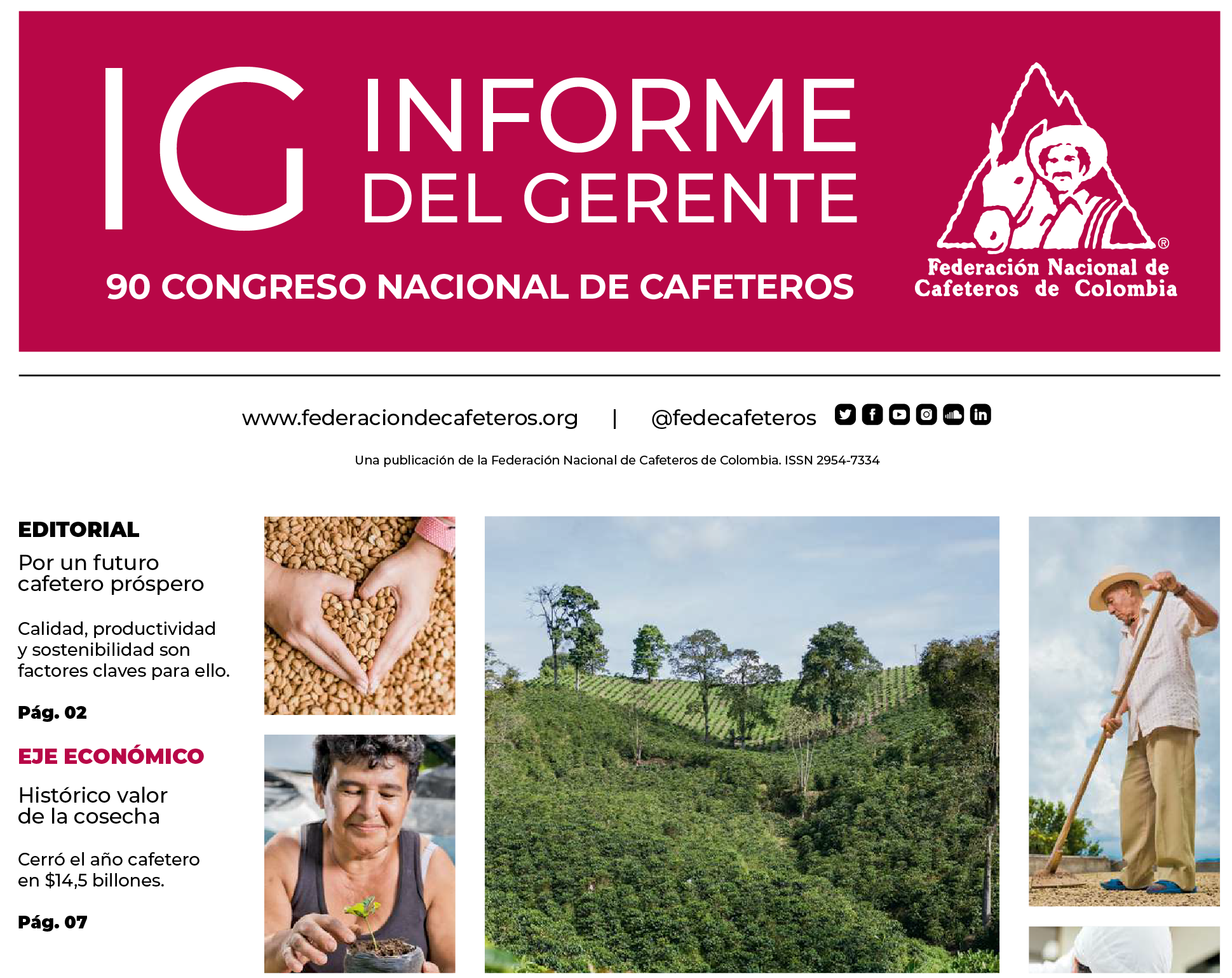 informe-del-gerente-2022
