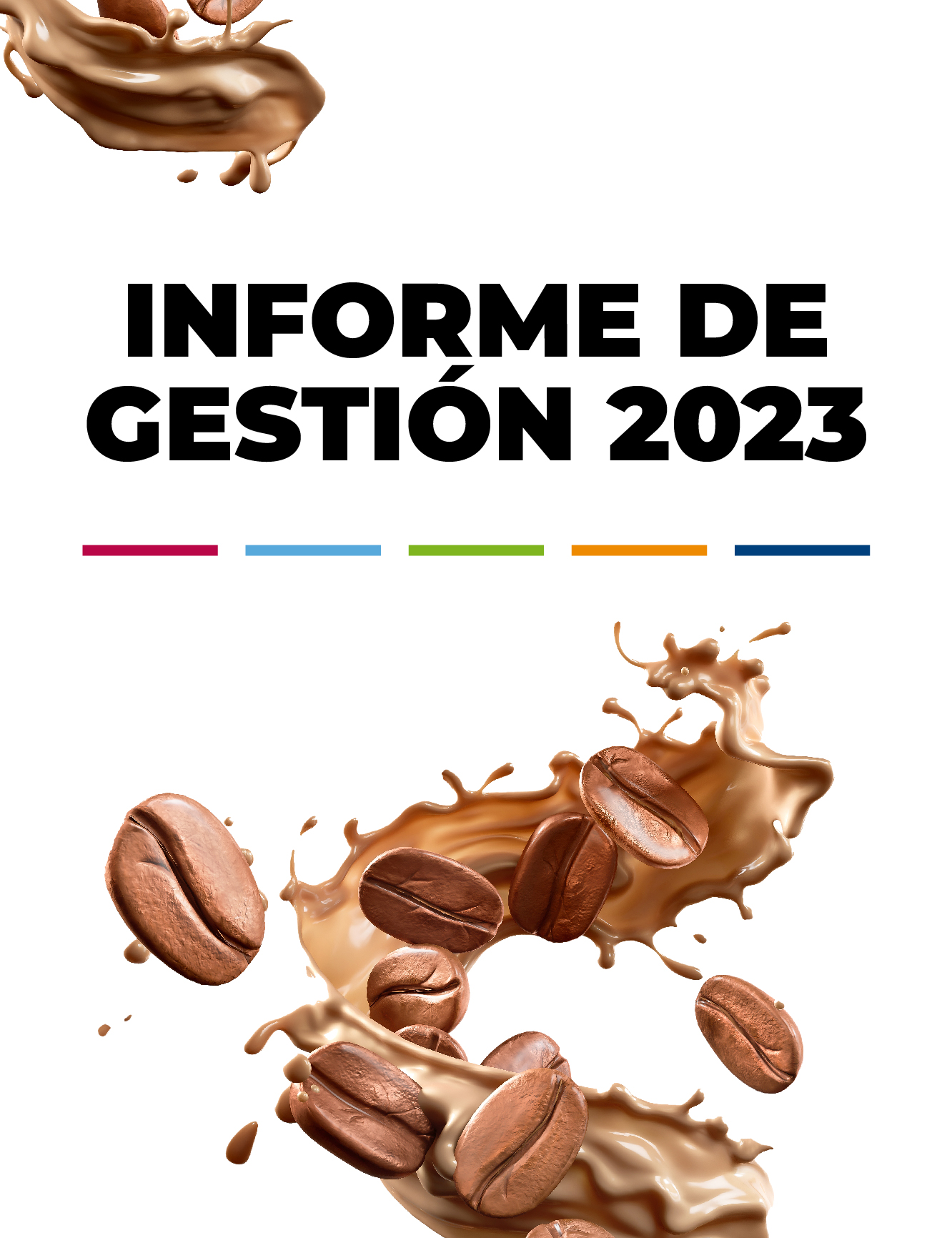 informe-de-gestion-2023