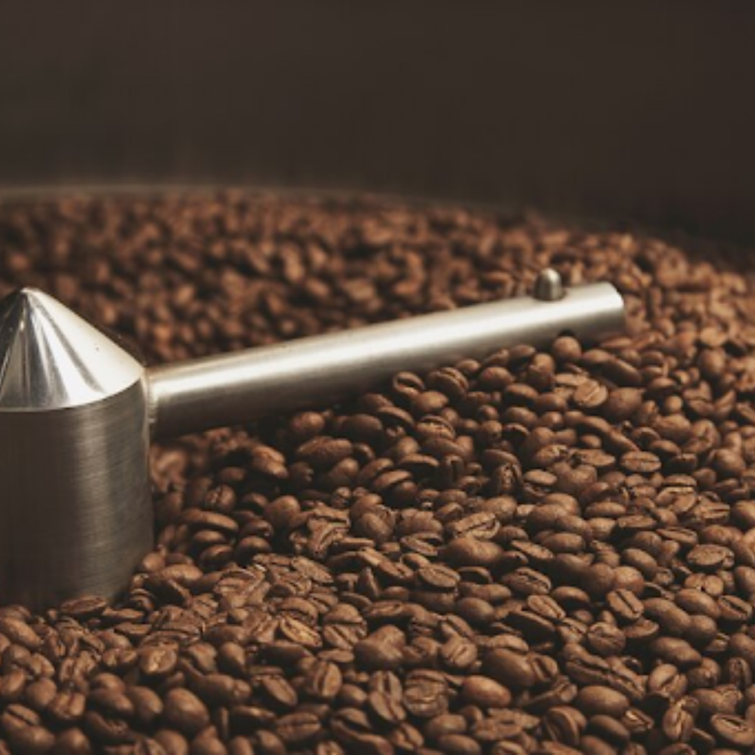 cedula-cafetera