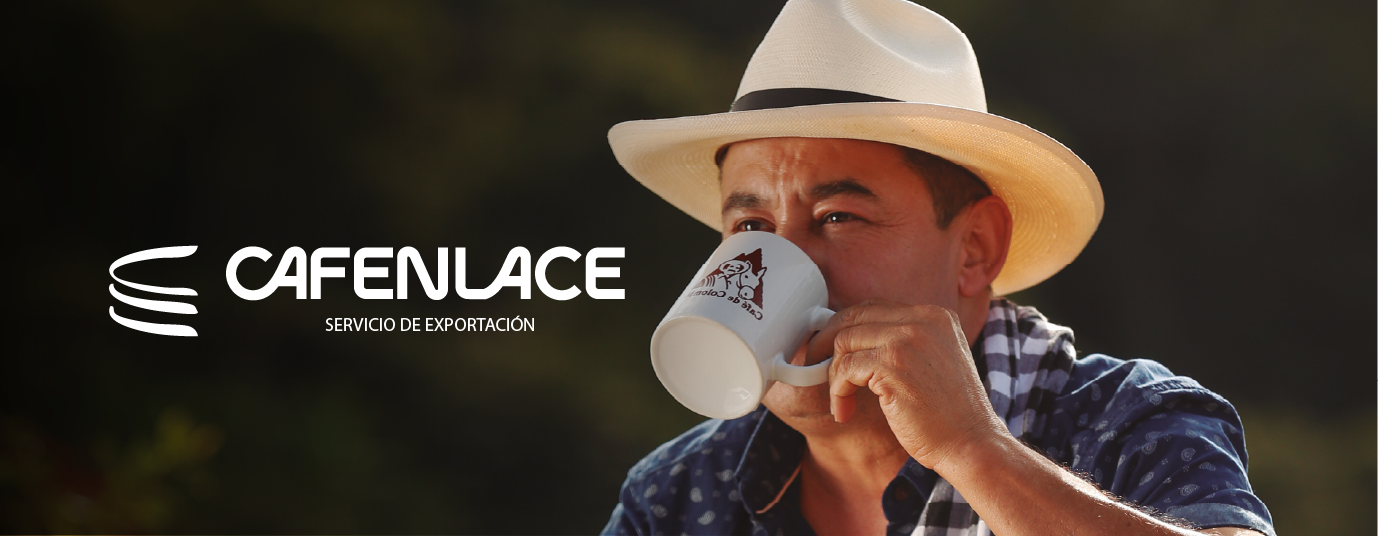 cafenlace