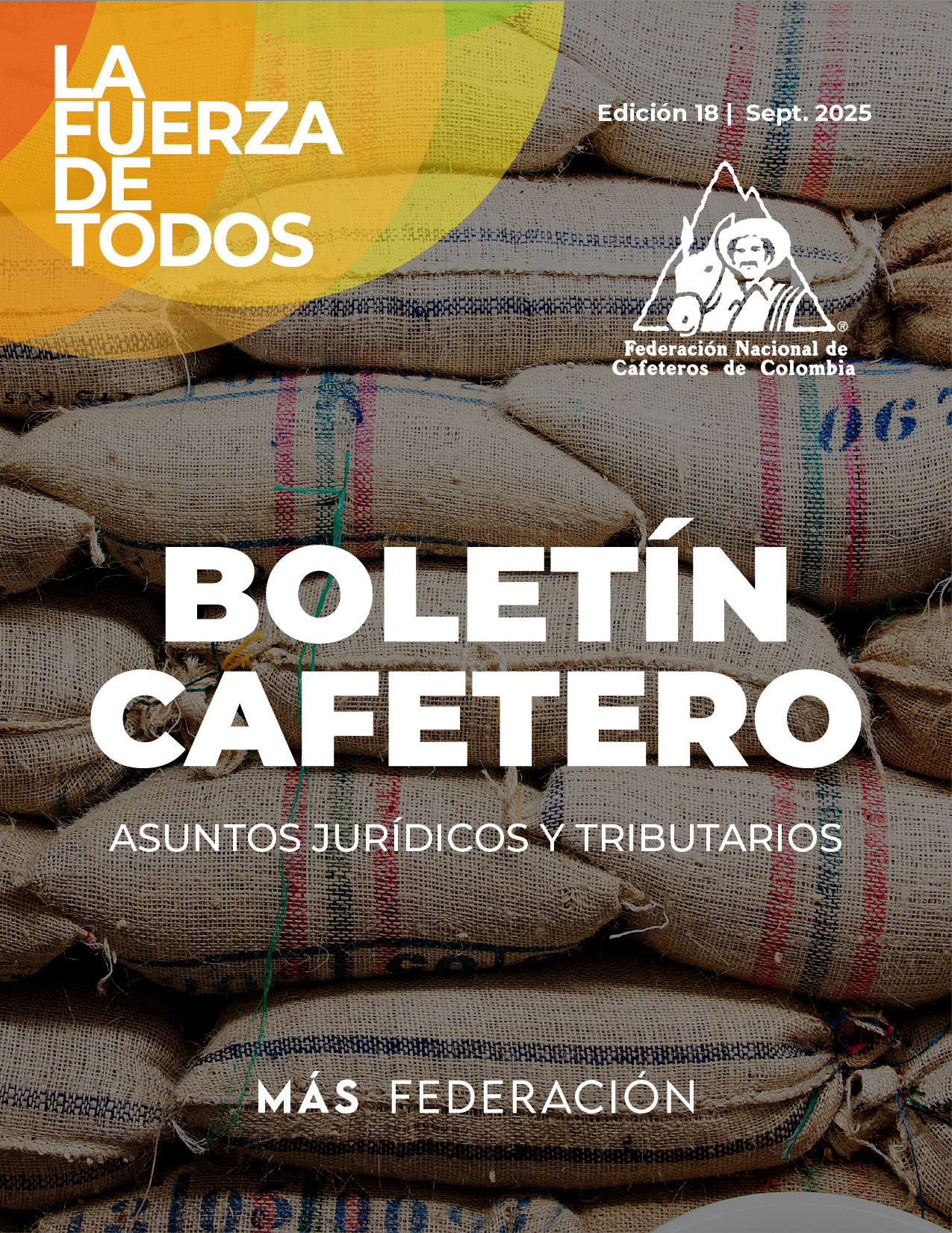 VER BOLETINES