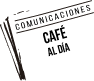 Café al día