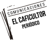 Periódico El Caficultor