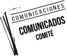 Comunicados Comité Caldas