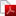 Ic_Pdf