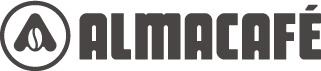 Alma Cafe