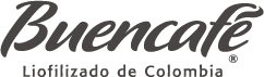 BuenCafé