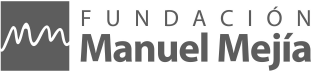 Fundación Mejía